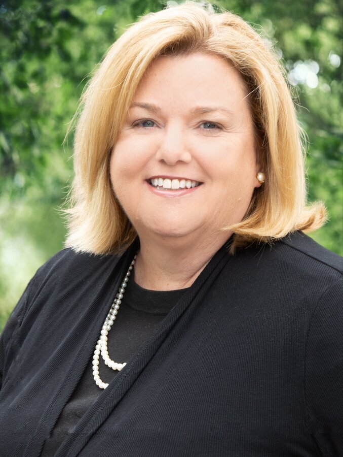 Amy Black Dedham Donahue Real Estate Co.